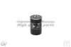 TOYOT 1560001010 Oil Filter